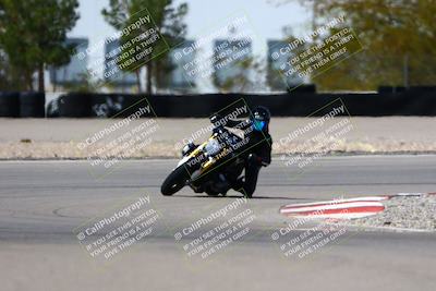 media/Mar-26-2023-Fastrack Riders (Sun) [[db2d0ebfec]]/Group 2/1130am (Turn 8)/